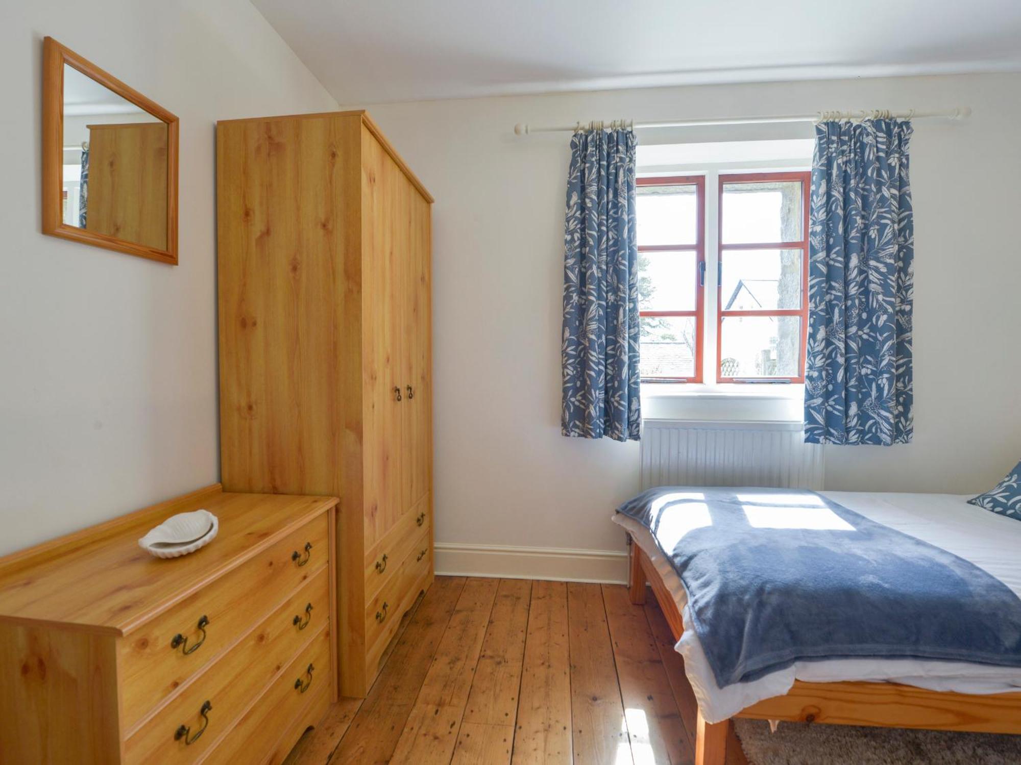 Ludgate Cottage Bovey Tracey Εξωτερικό φωτογραφία