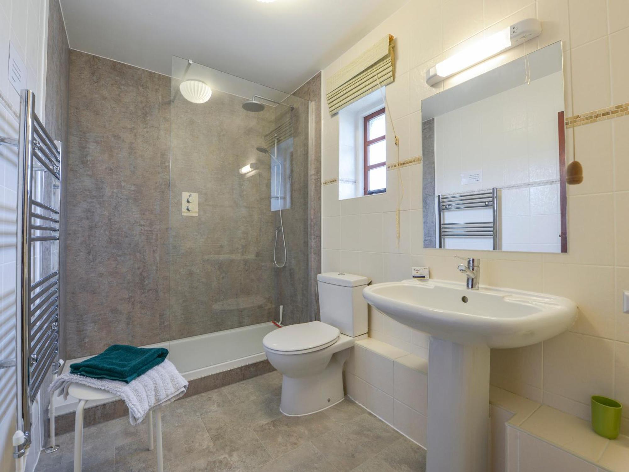 Ludgate Cottage Bovey Tracey Εξωτερικό φωτογραφία